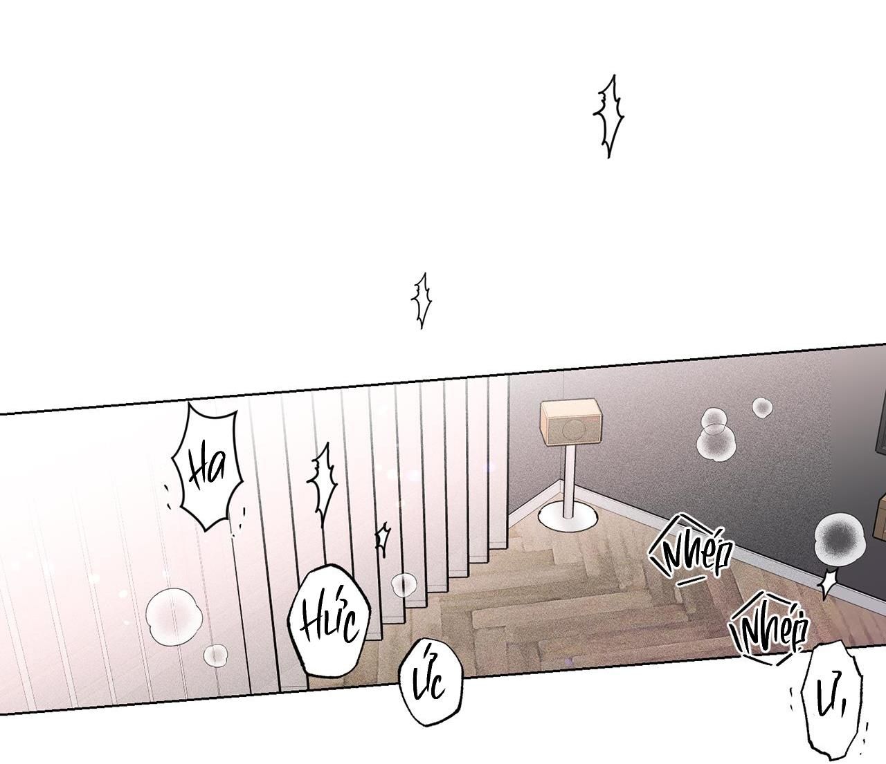 Tình Nhân Của Anh Trai Tôi Chương 5 page 27 - Giả Dược
