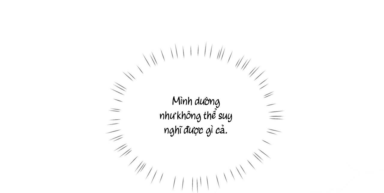 Tình Nhân Của Anh Trai Tôi Chương 5 page 36 - Giả Dược