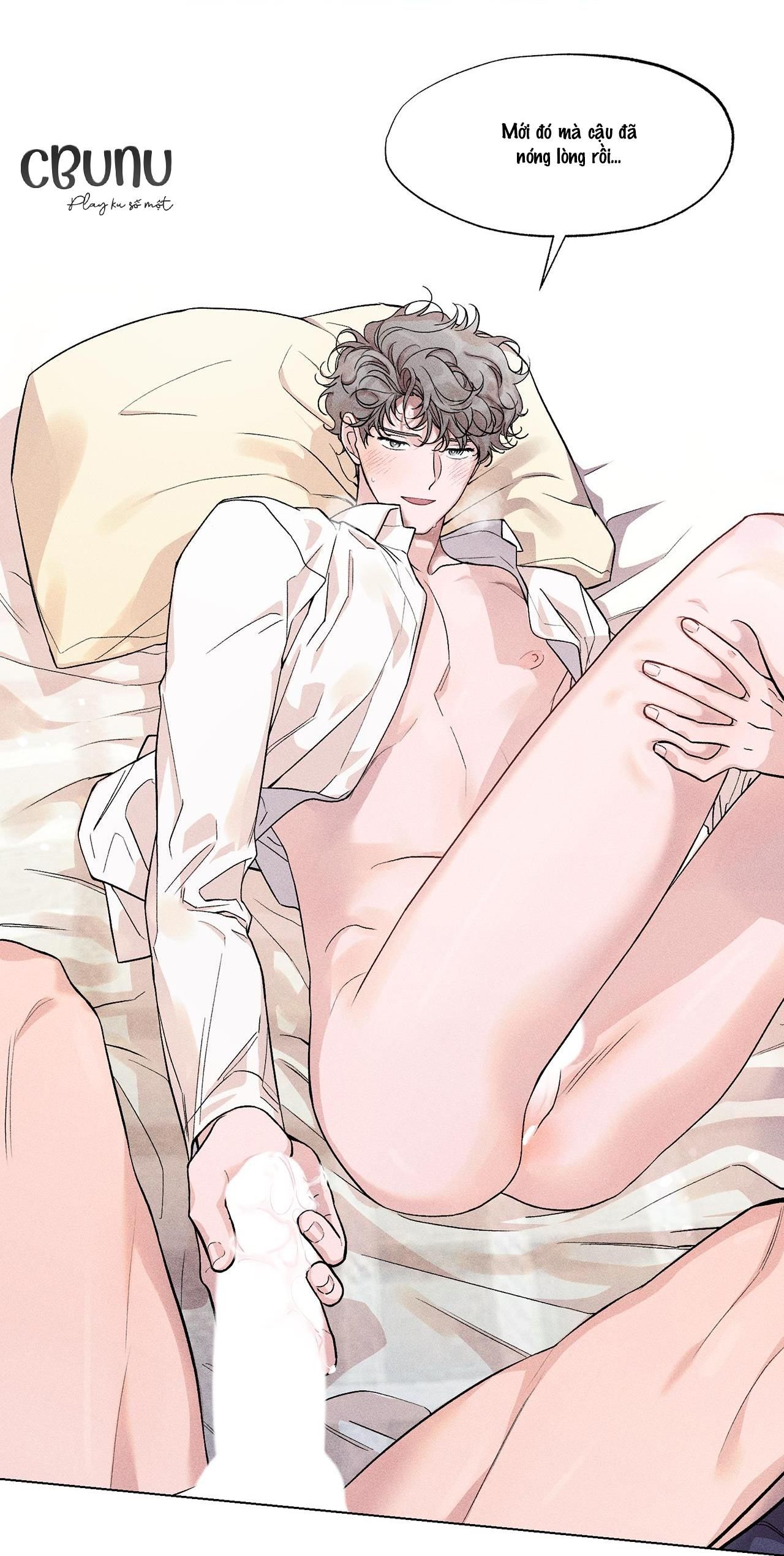 Tình Nhân Của Anh Trai Tôi Chương 5 page 5 - Giả Dược