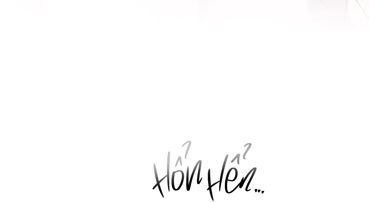Tình Nhân Của Anh Trai Tôi Chương 5 page 41 - Giả Dược