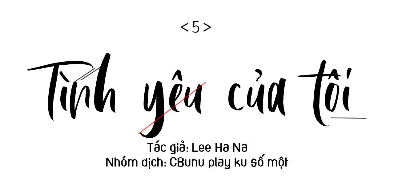 Tình Nhân Của Anh Trai Tôi Chương 5 page 43 - Giả Dược
