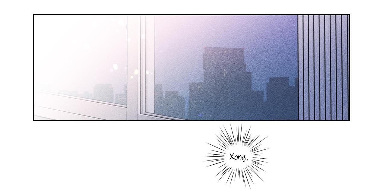 Tình Nhân Của Anh Trai Tôi Chương 5 page 46 - Giả Dược