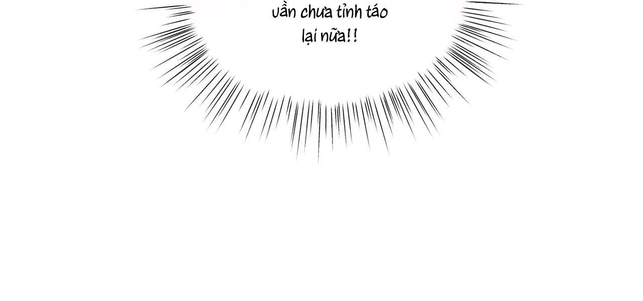 Tình Nhân Của Anh Trai Tôi Chương 5 page 48 - Giả Dược