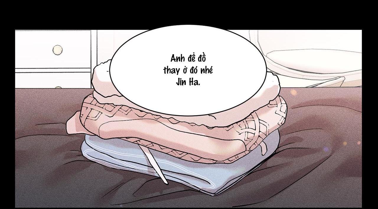 Tình Nhân Của Anh Trai Tôi Chương 5 page 52 - Giả Dược