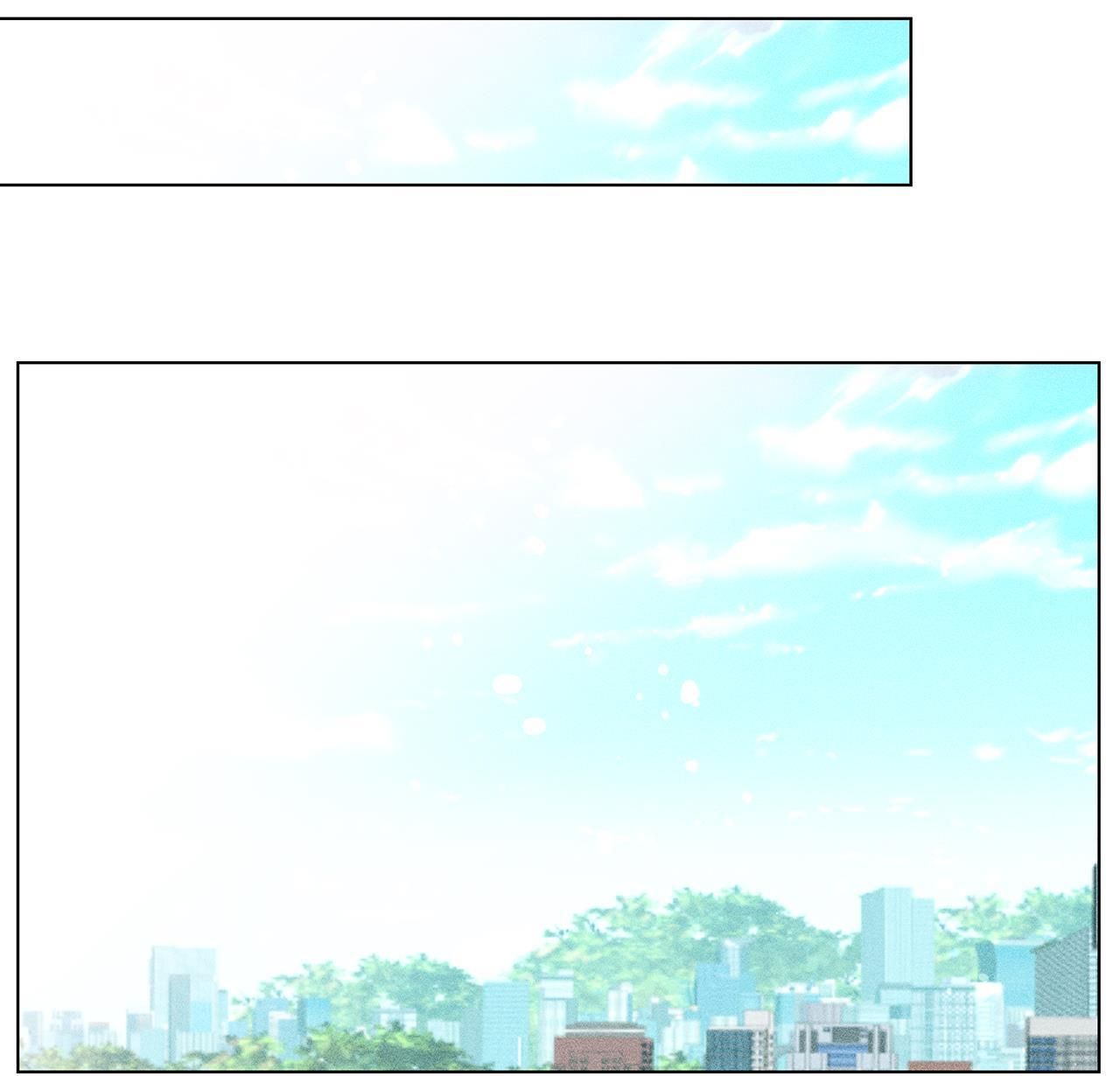 Tình Nhân Của Anh Trai Tôi Chương 5 page 61 - Giả Dược