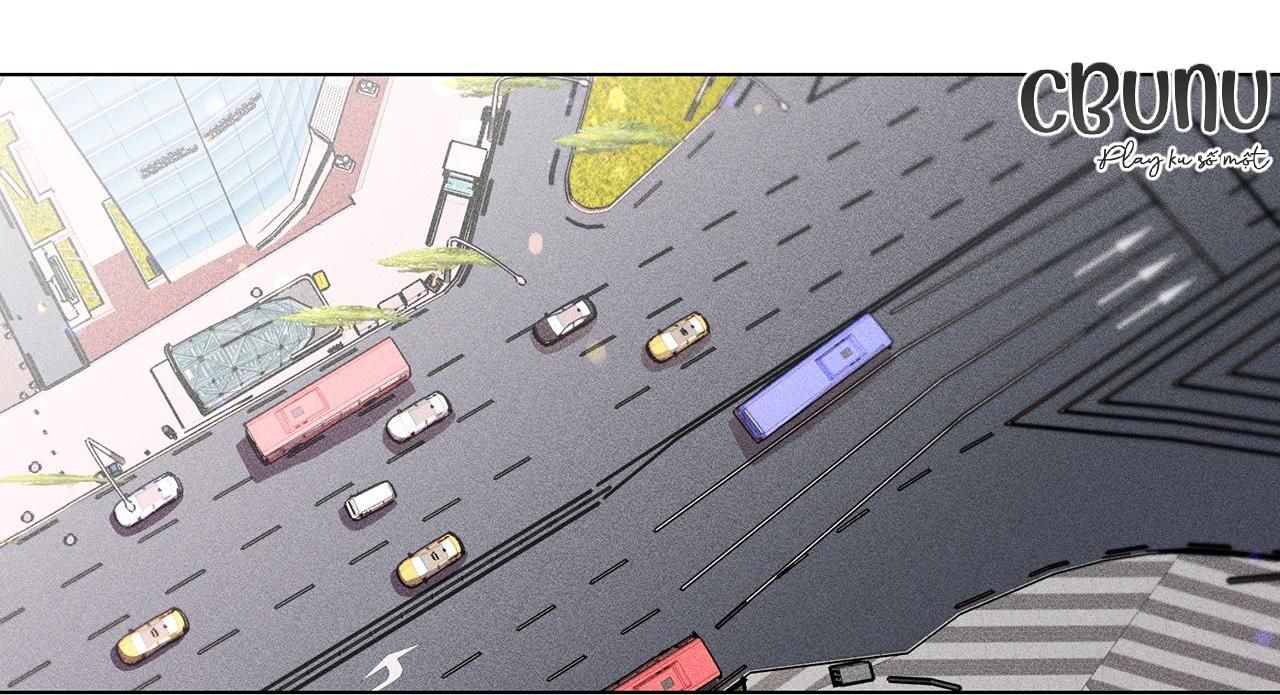 Tình Nhân Của Anh Trai Tôi Chương 5 page 63 - Giả Dược