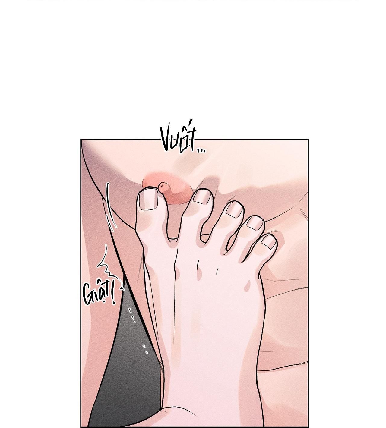 Tình Nhân Của Anh Trai Tôi Chương 5 page 8 - Giả Dược