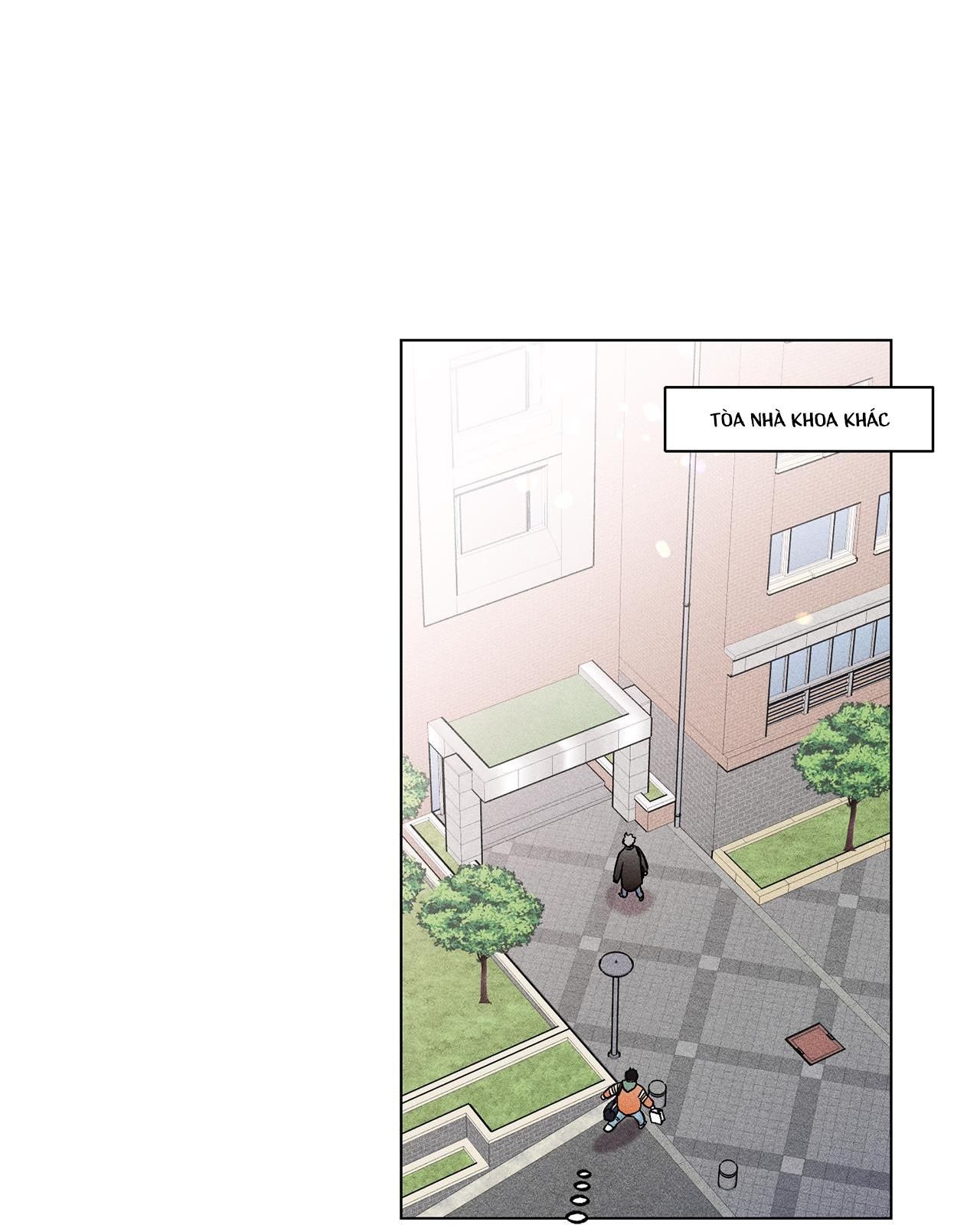 Tình Nhân Của Anh Trai Tôi Chương 5 page 73 - Giả Dược