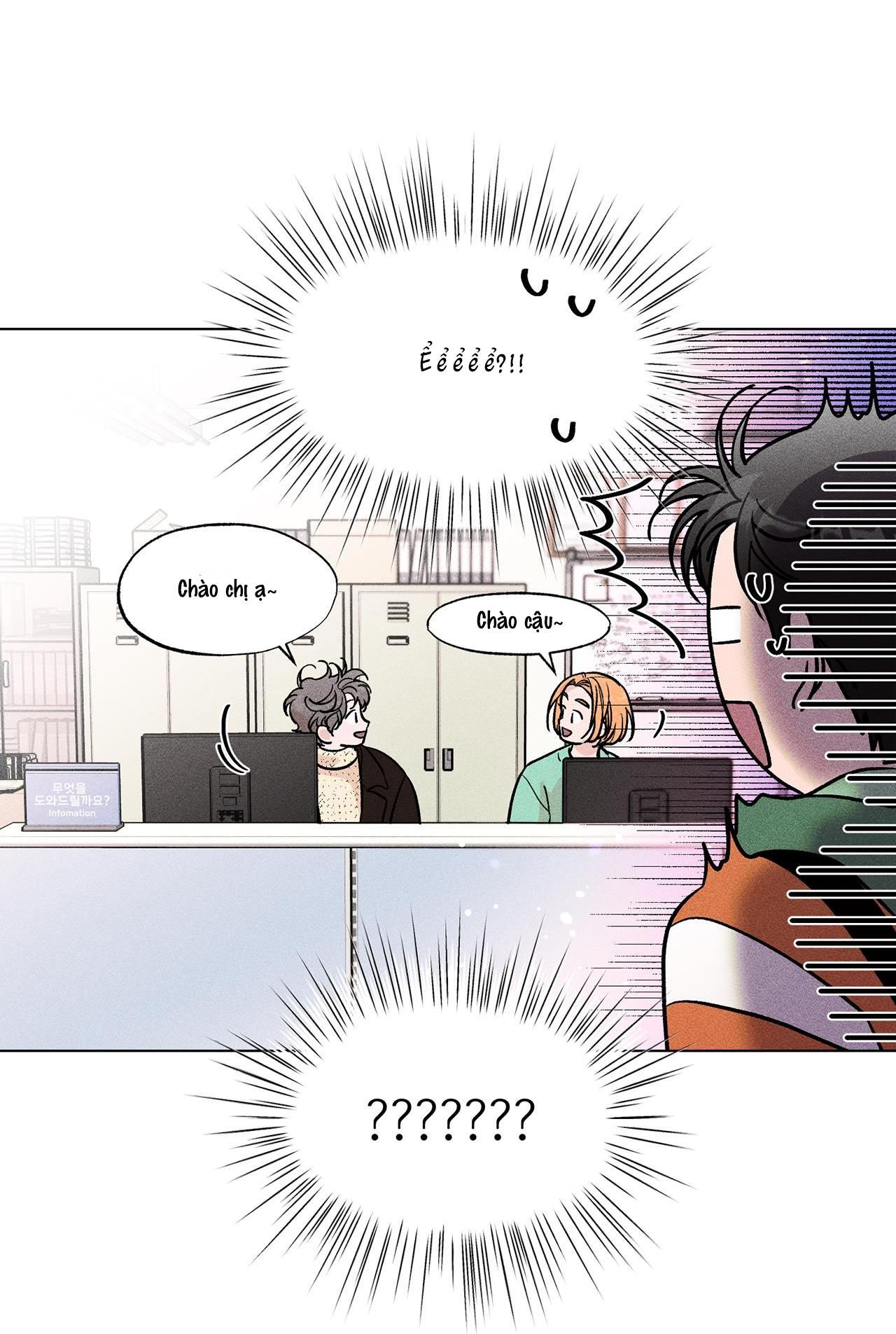 Tình Nhân Của Anh Trai Tôi Chương 5 page 77 - Giả Dược