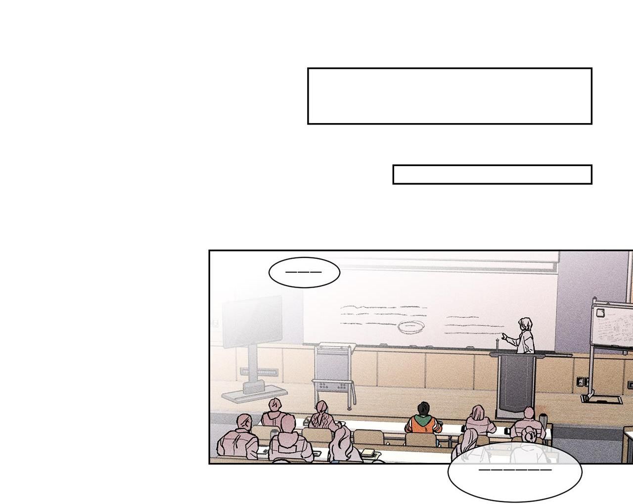 Tình Nhân Của Anh Trai Tôi Chương 5 page 84 - Giả Dược