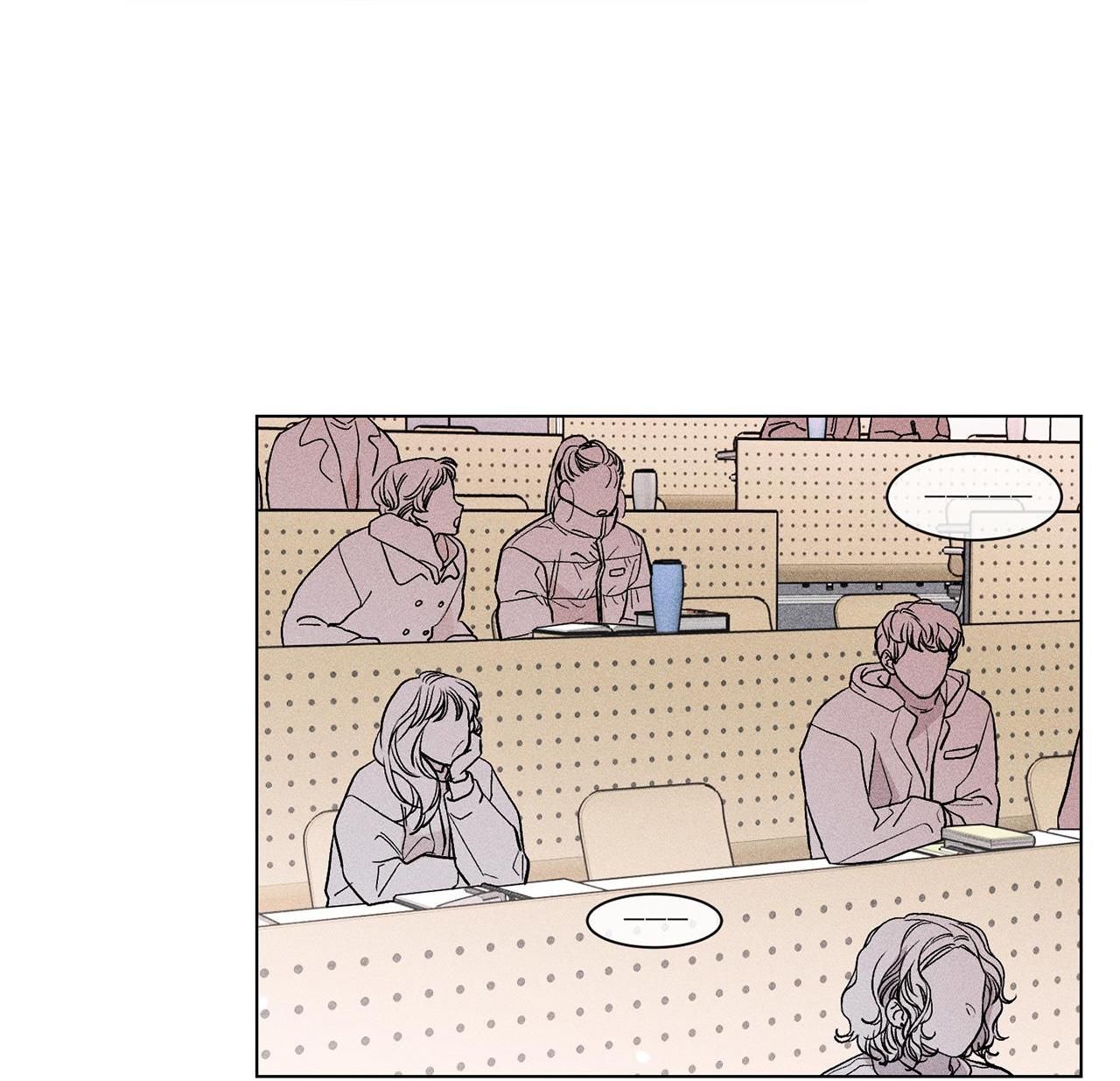 Tình Nhân Của Anh Trai Tôi Chương 5 page 86 - Giả Dược
