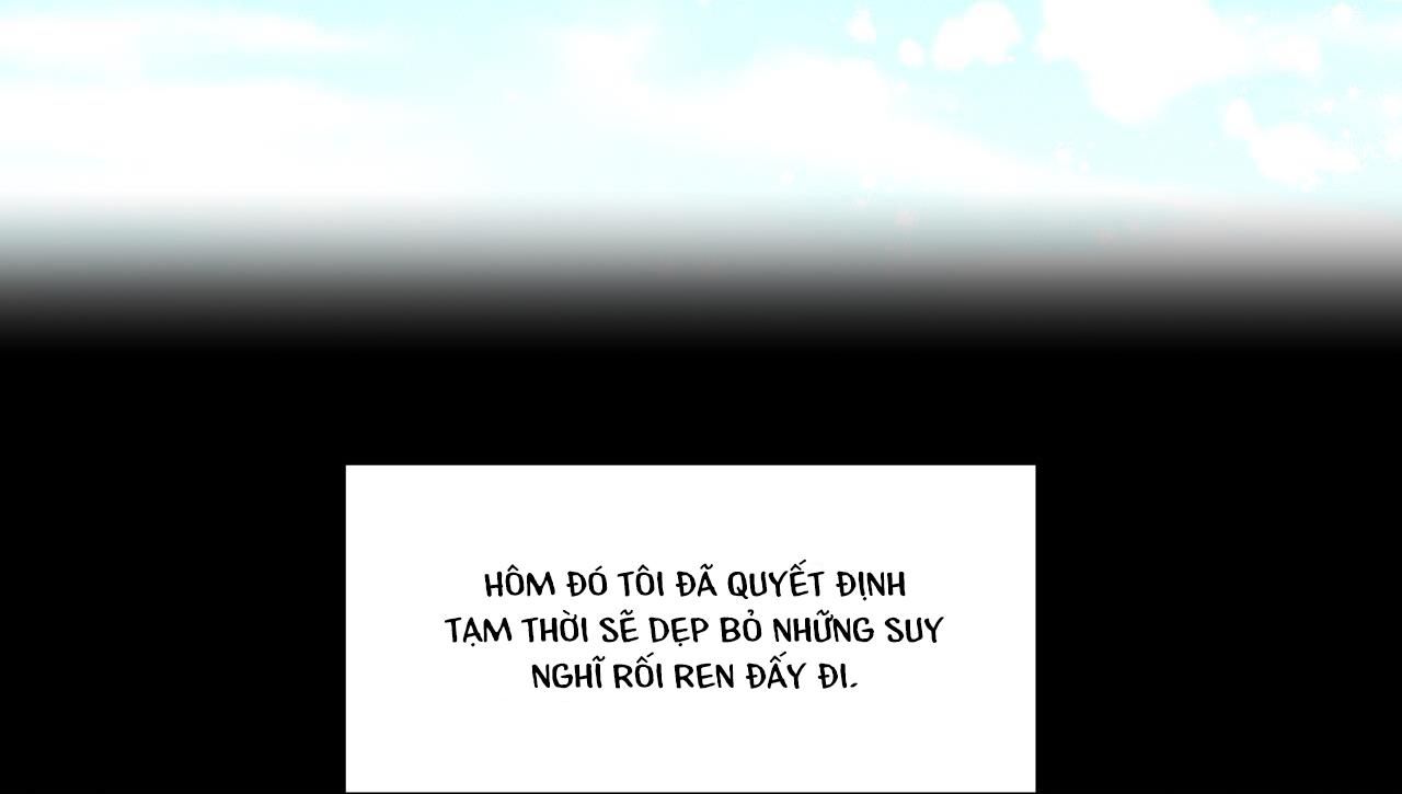 Tình Nhân Của Anh Trai Tôi Chương 6 page 11 - Giả Dược