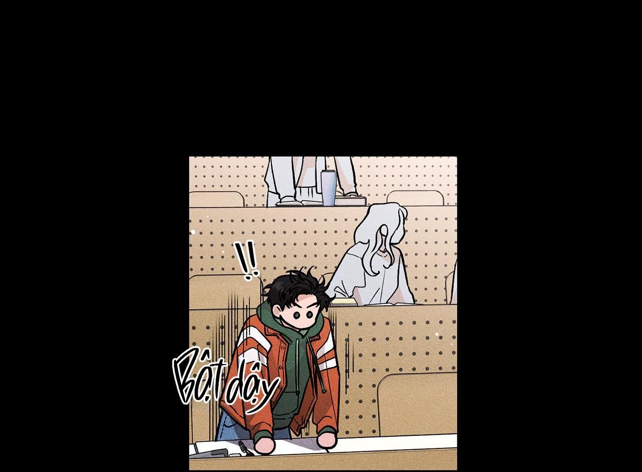 Tình Nhân Của Anh Trai Tôi Chương 6 page 13 - Giả Dược