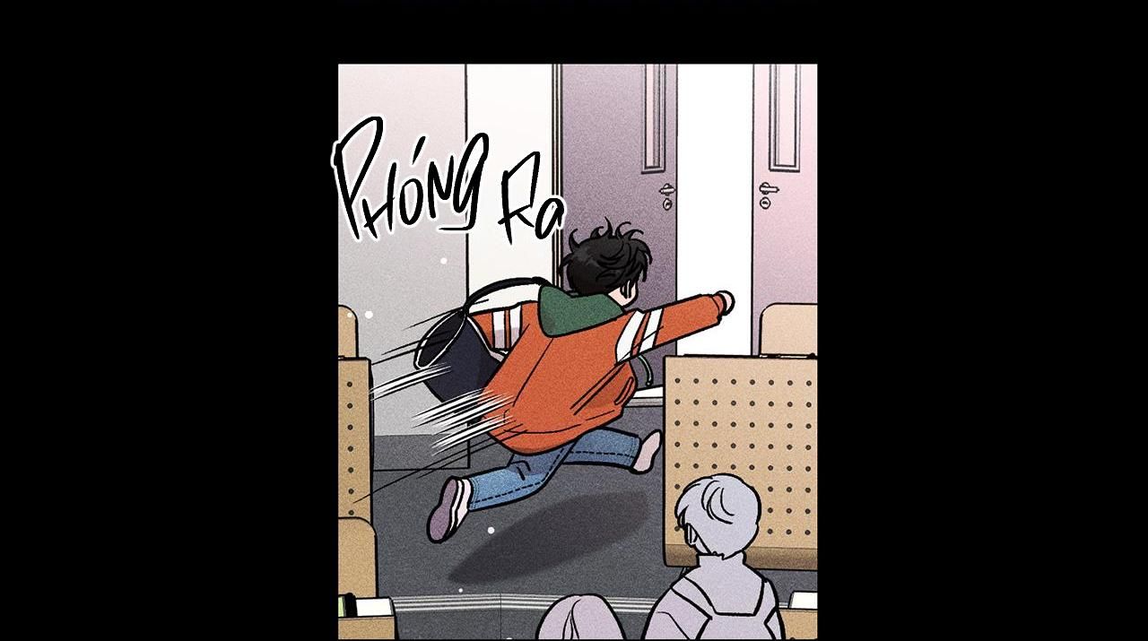 Tình Nhân Của Anh Trai Tôi Chương 6 page 14 - Giả Dược
