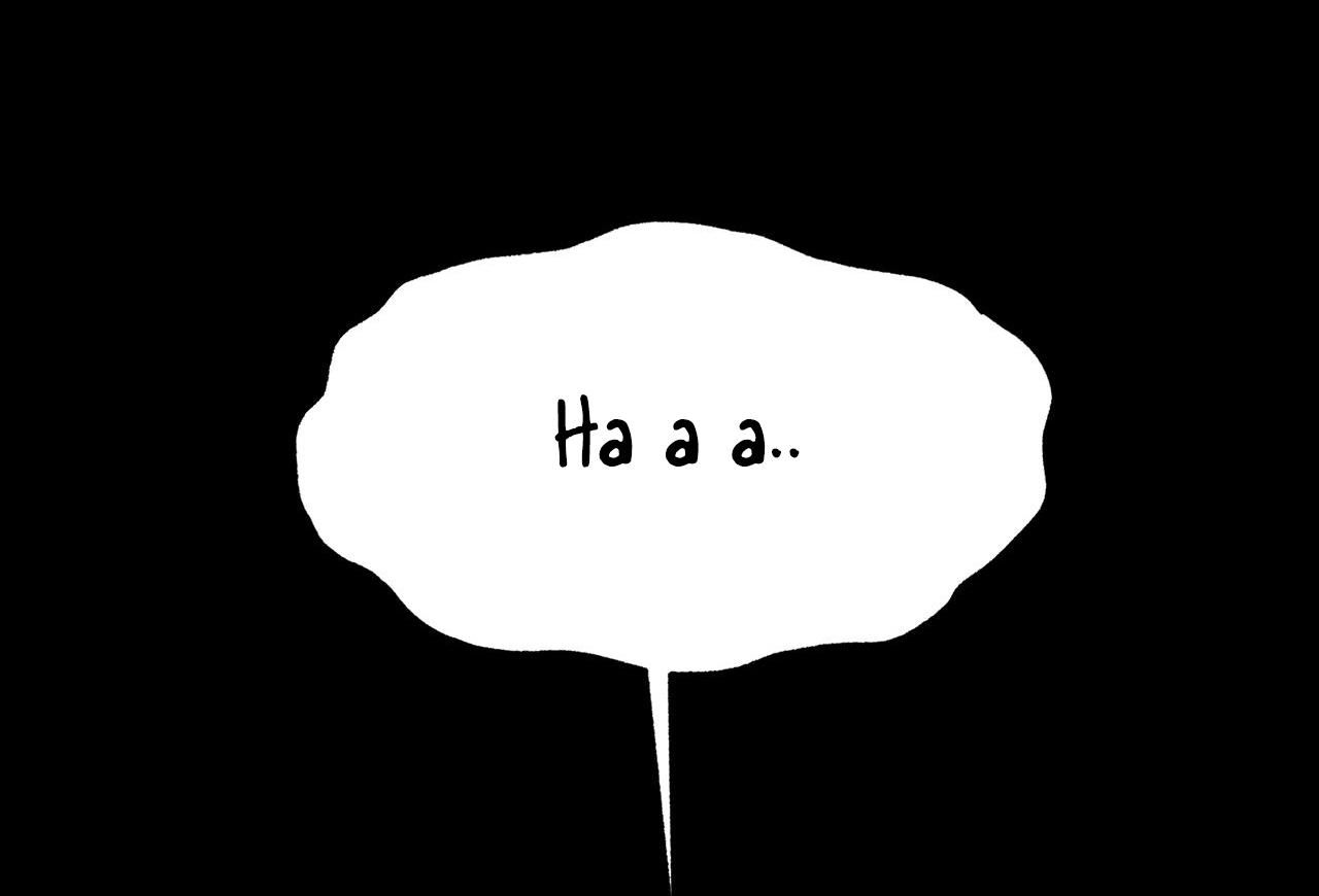 Tình Nhân Của Anh Trai Tôi Chương 6 page 23 - Giả Dược