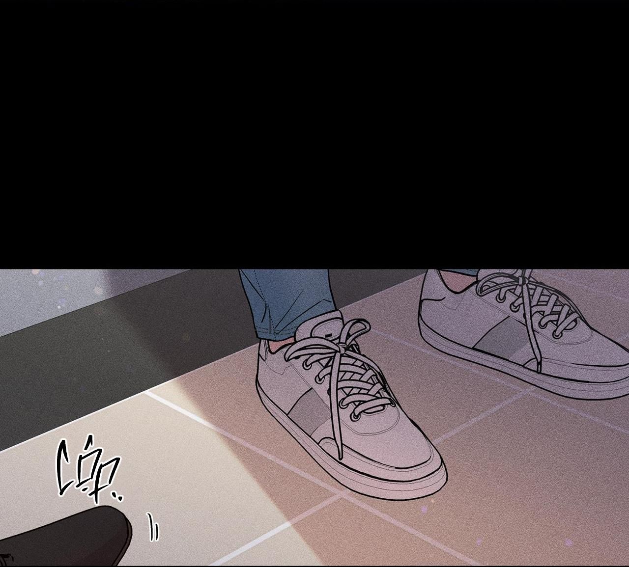 Tình Nhân Của Anh Trai Tôi Chương 6 page 25 - Giả Dược