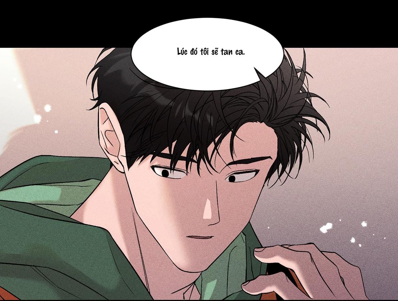 Tình Nhân Của Anh Trai Tôi Chương 6 page 28 - Giả Dược