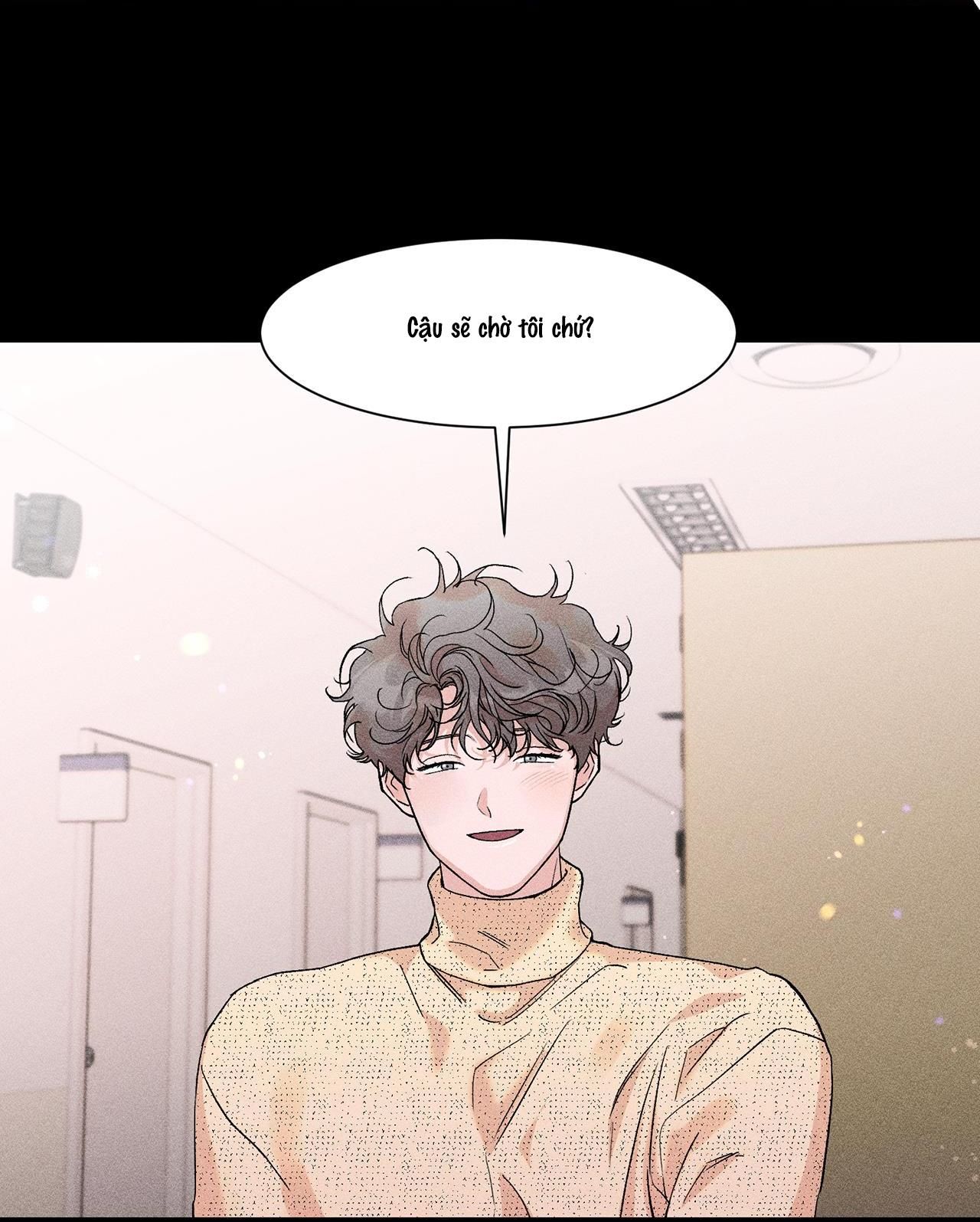 Tình Nhân Của Anh Trai Tôi Chương 6 page 30 - Giả Dược