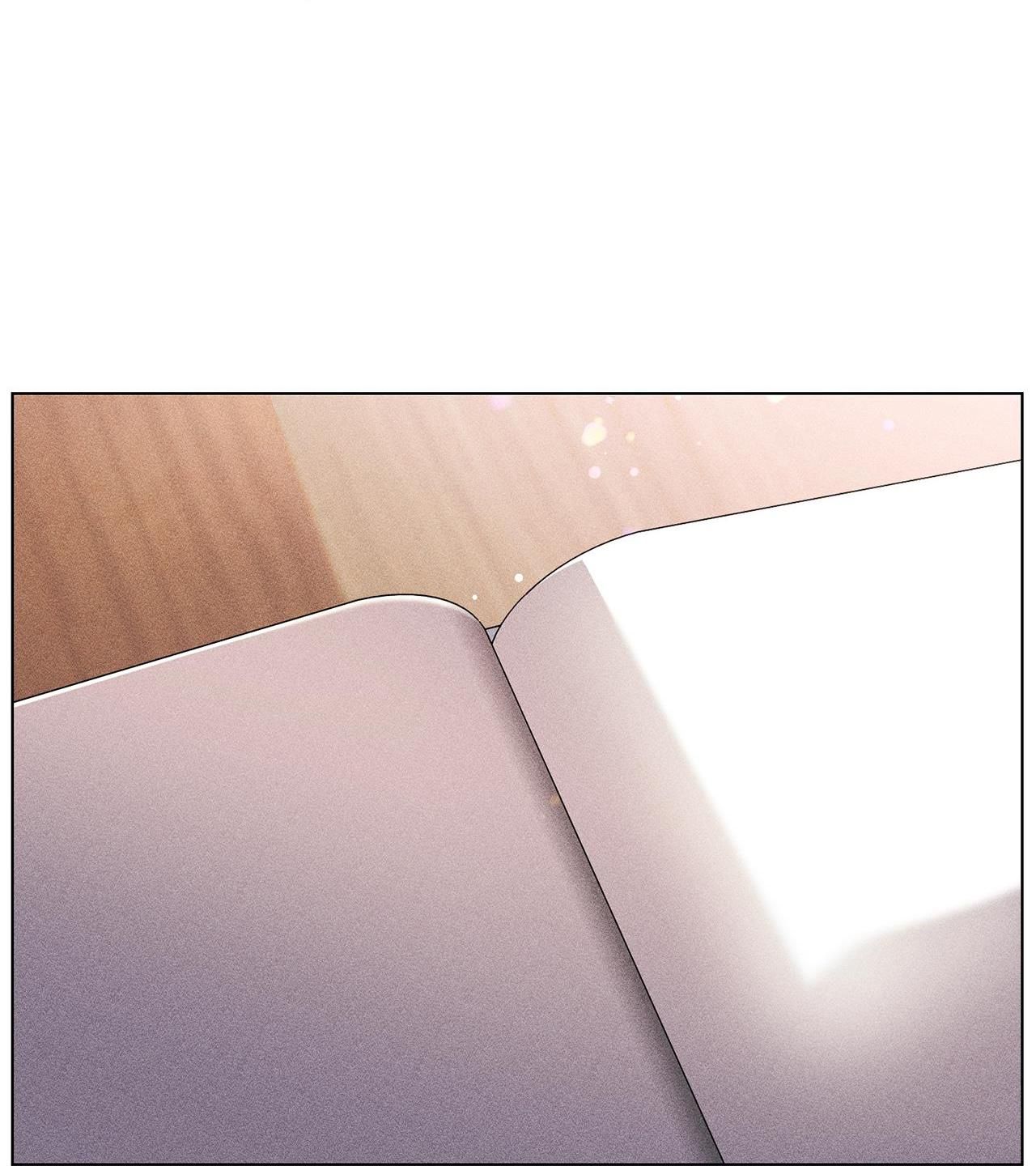 Tình Nhân Của Anh Trai Tôi Chương 6 page 4 - Giả Dược