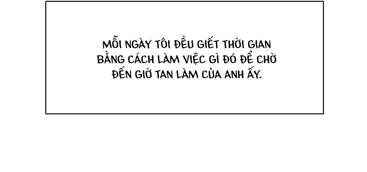 Tình Nhân Của Anh Trai Tôi Chương 6 page 34 - Giả Dược