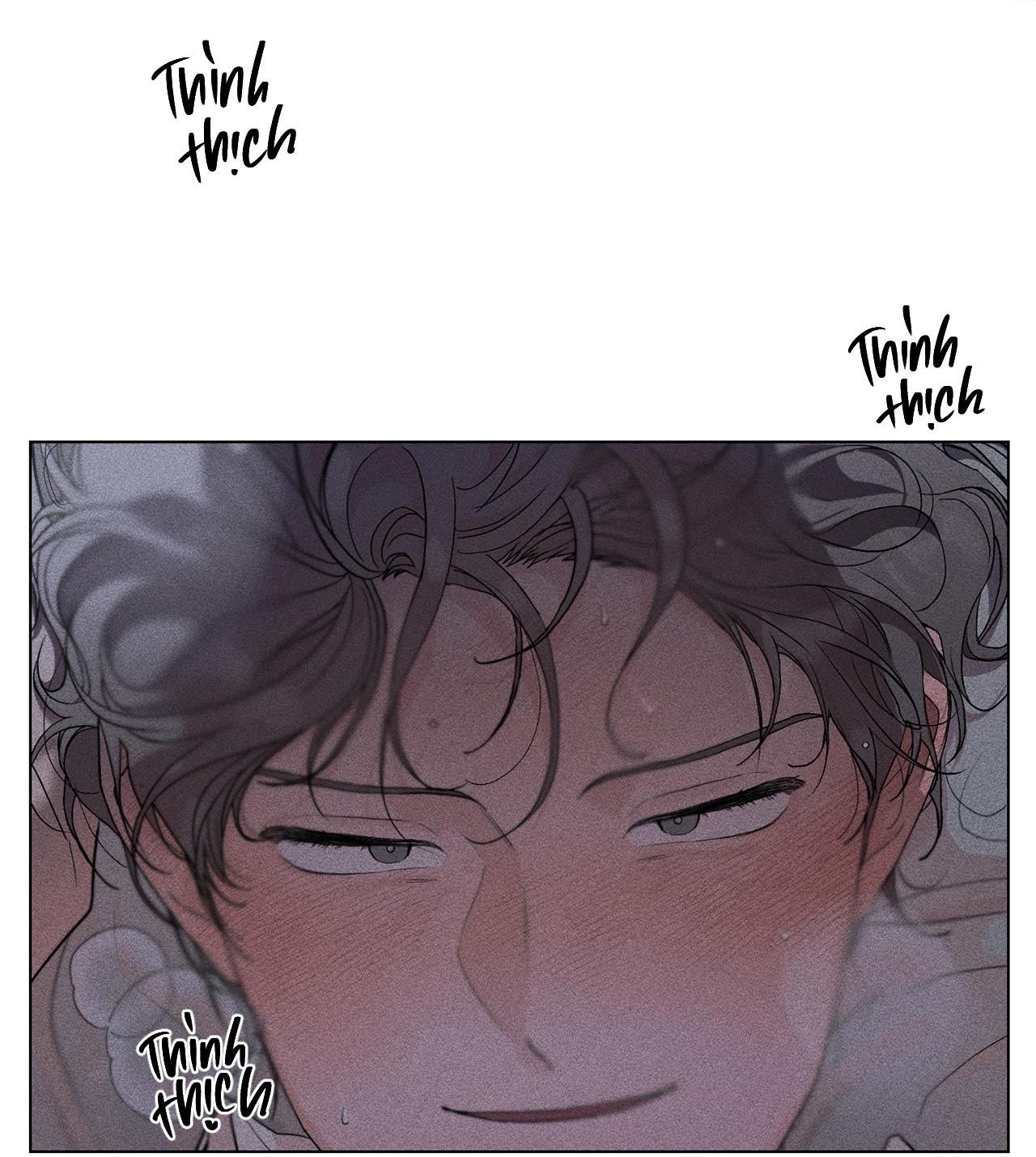 Tình Nhân Của Anh Trai Tôi Chương 6 page 42 - Giả Dược