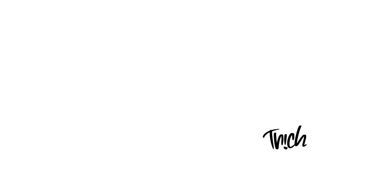 Tình Nhân Của Anh Trai Tôi Chương 6 page 43 - Giả Dược