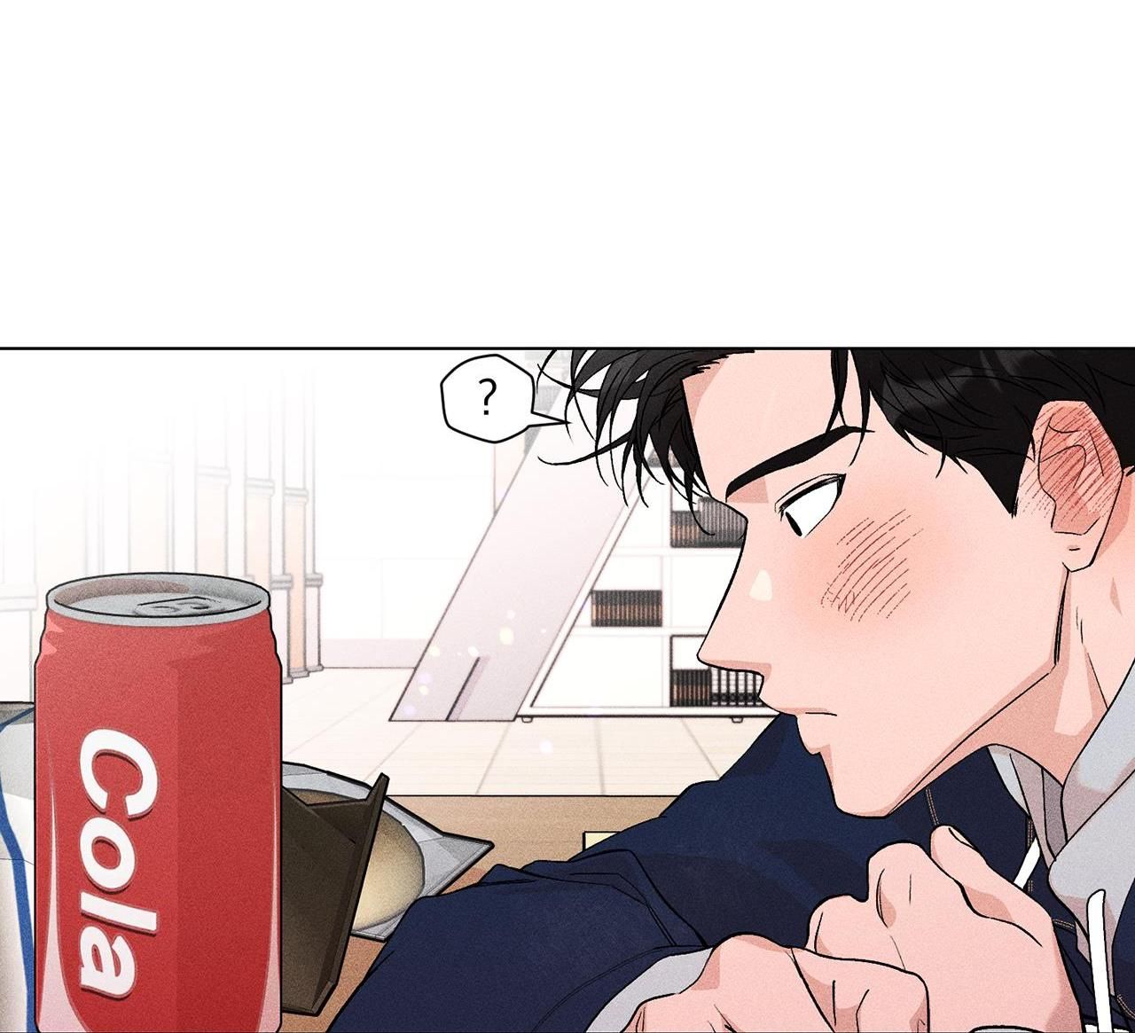 Tình Nhân Của Anh Trai Tôi Chương 6 page 47 - Giả Dược