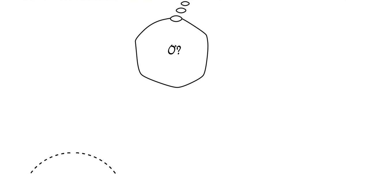 Tình Nhân Của Anh Trai Tôi Chương 6 page 50 - Giả Dược