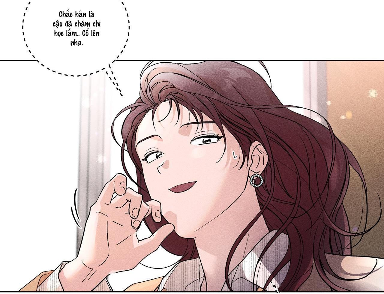 Tình Nhân Của Anh Trai Tôi Chương 6 page 51 - Giả Dược