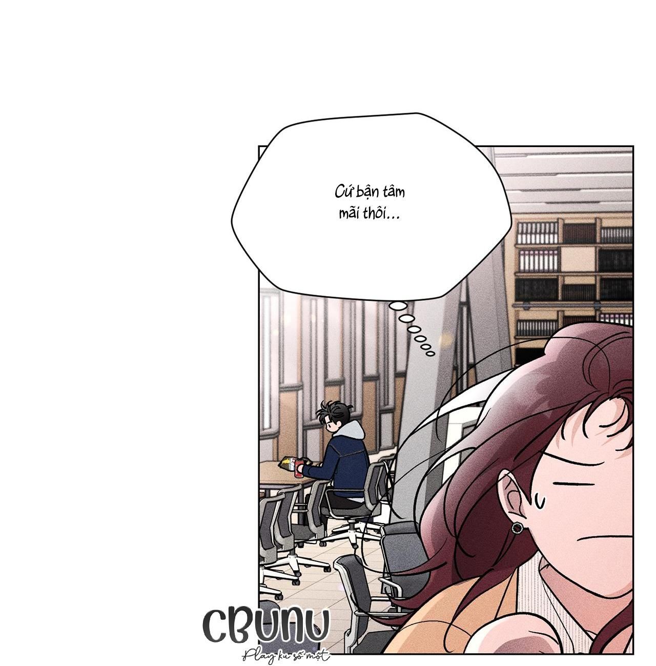 Tình Nhân Của Anh Trai Tôi Chương 6 page 56 - Giả Dược