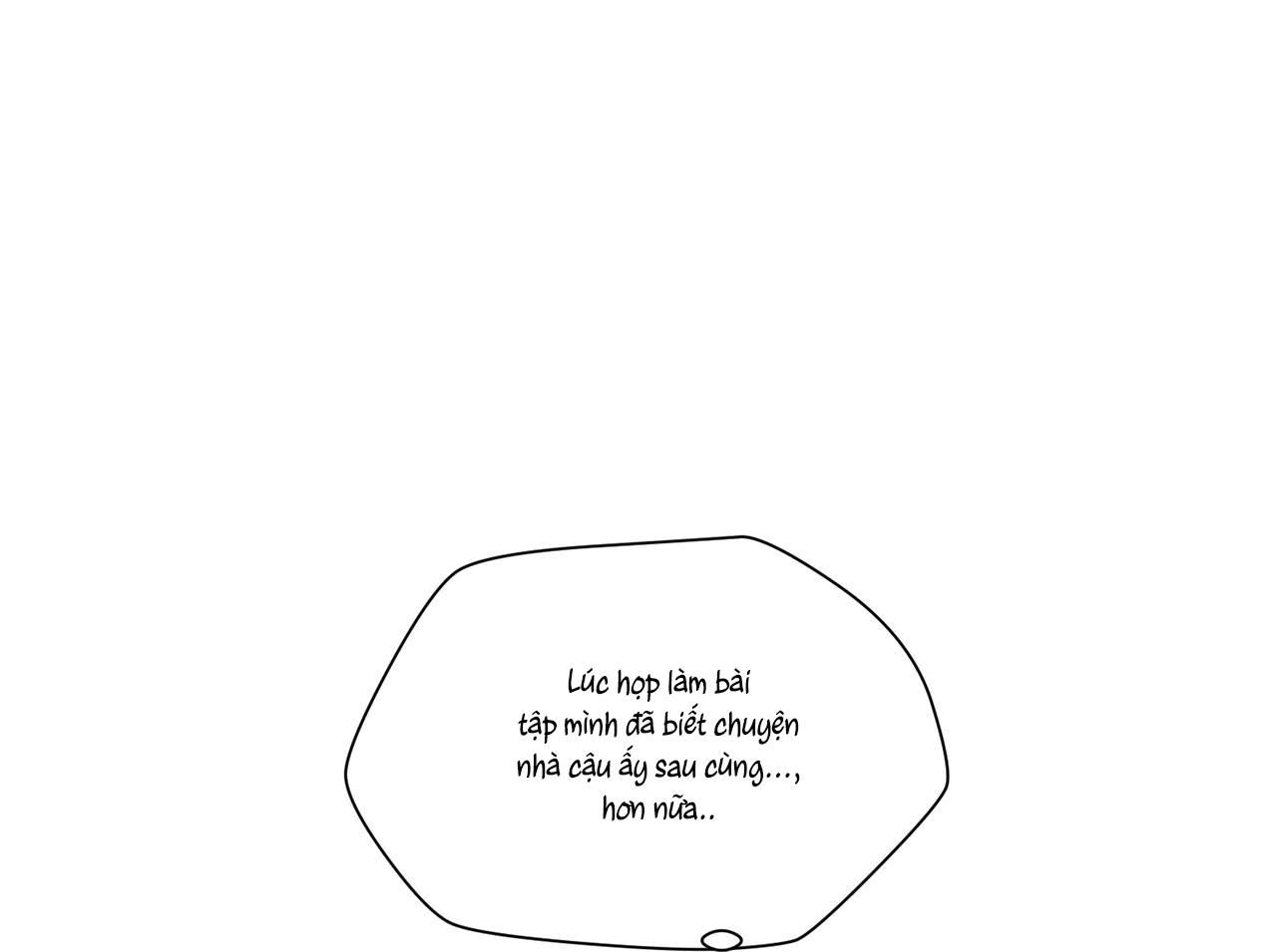Tình Nhân Của Anh Trai Tôi Chương 6 page 57 - Giả Dược