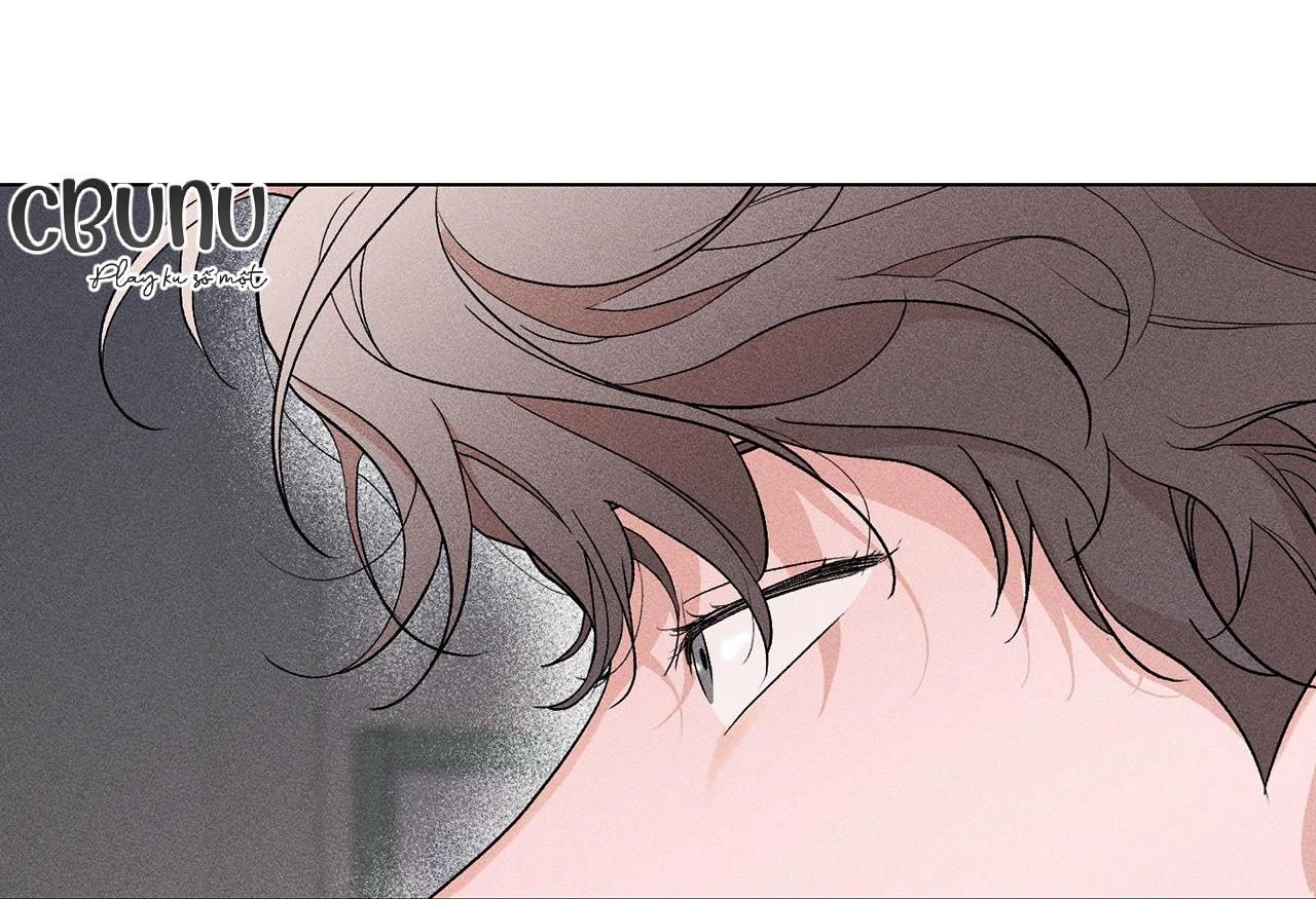 Tình Nhân Của Anh Trai Tôi Chương 6 page 64 - Giả Dược
