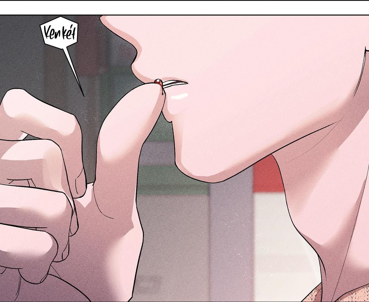 Tình Nhân Của Anh Trai Tôi Chương 6 page 65 - Giả Dược