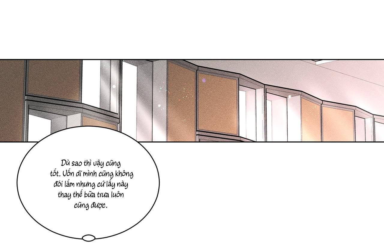 Tình Nhân Của Anh Trai Tôi Chương 6 page 68 - Giả Dược