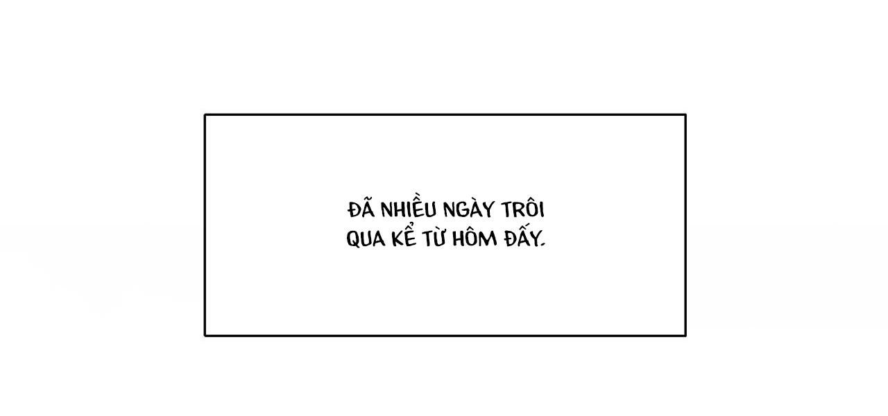 Tình Nhân Của Anh Trai Tôi Chương 6 page 8 - Giả Dược