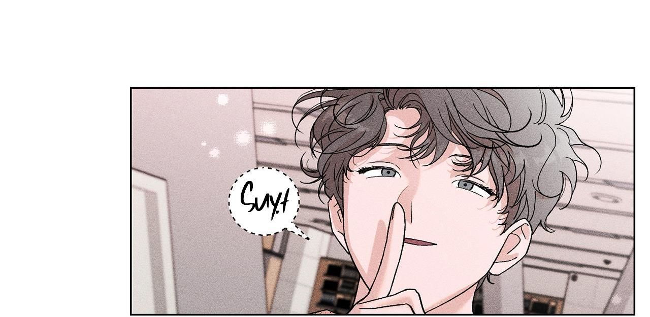 Tình Nhân Của Anh Trai Tôi Chương 6 page 71 - Giả Dược