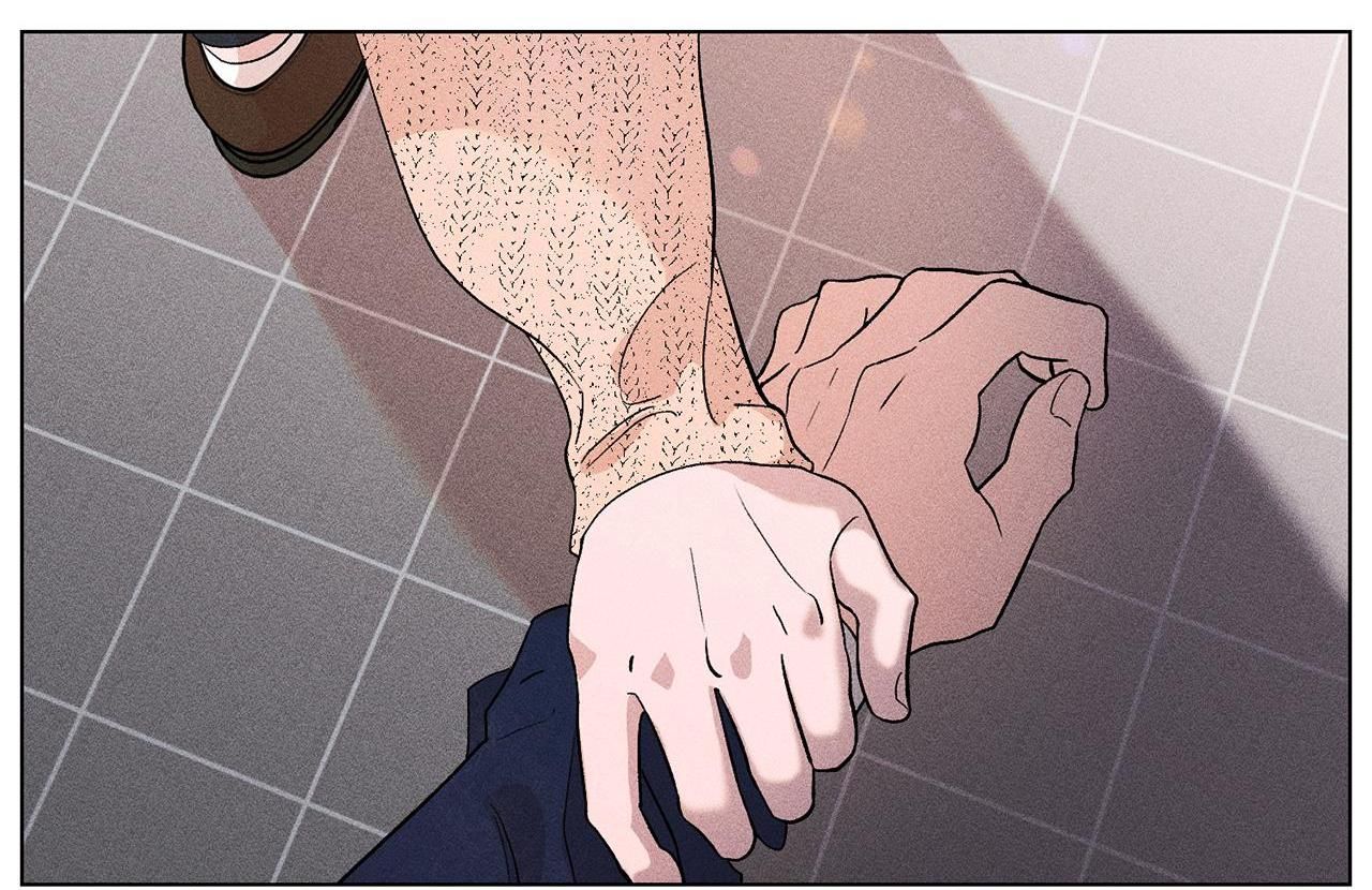 Tình Nhân Của Anh Trai Tôi Chương 6 page 75 - Giả Dược