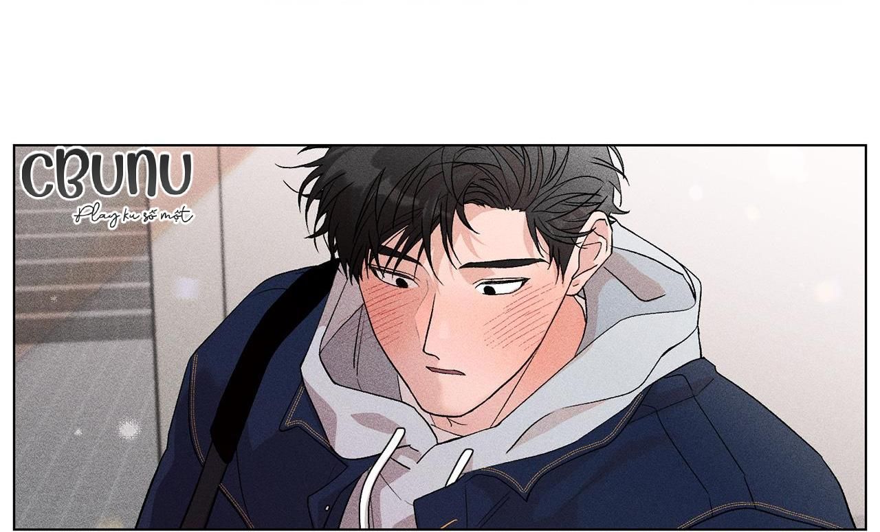 Tình Nhân Của Anh Trai Tôi Chương 6 page 76 - Giả Dược