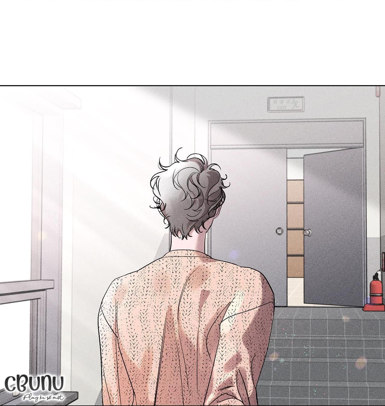 Tình Nhân Của Anh Trai Tôi Chương 6 page 78 - Giả Dược