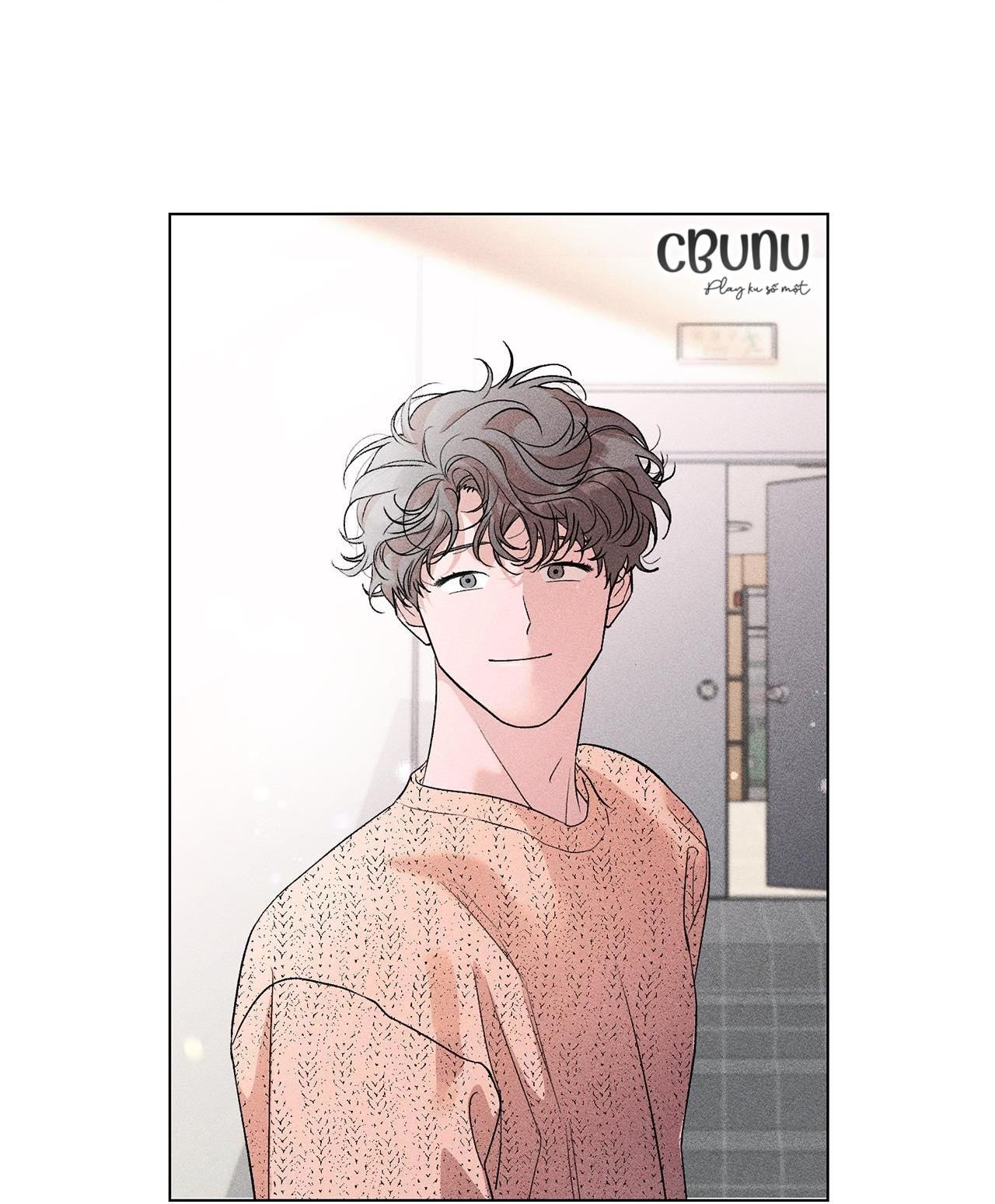 Tình Nhân Của Anh Trai Tôi Chương 6 page 81 - Giả Dược
