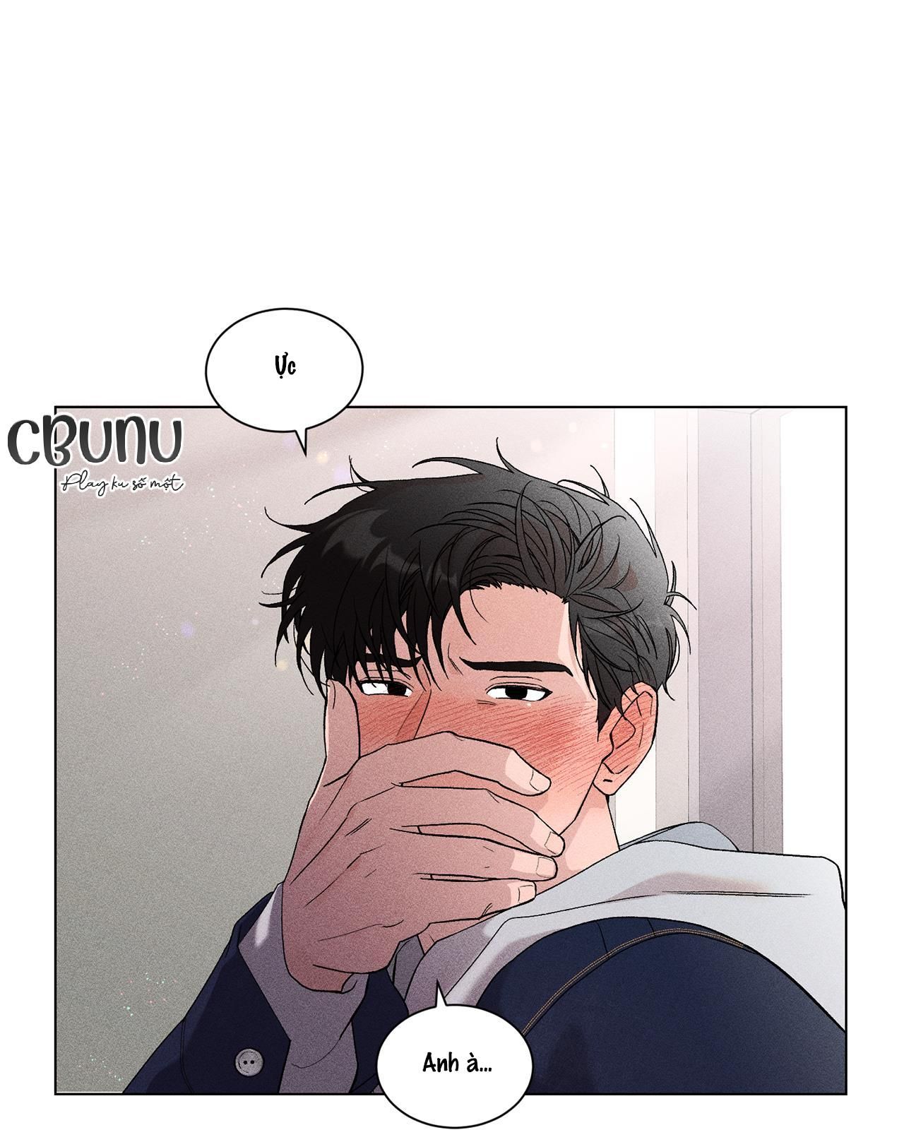 Tình Nhân Của Anh Trai Tôi Chương 6 page 87 - Giả Dược