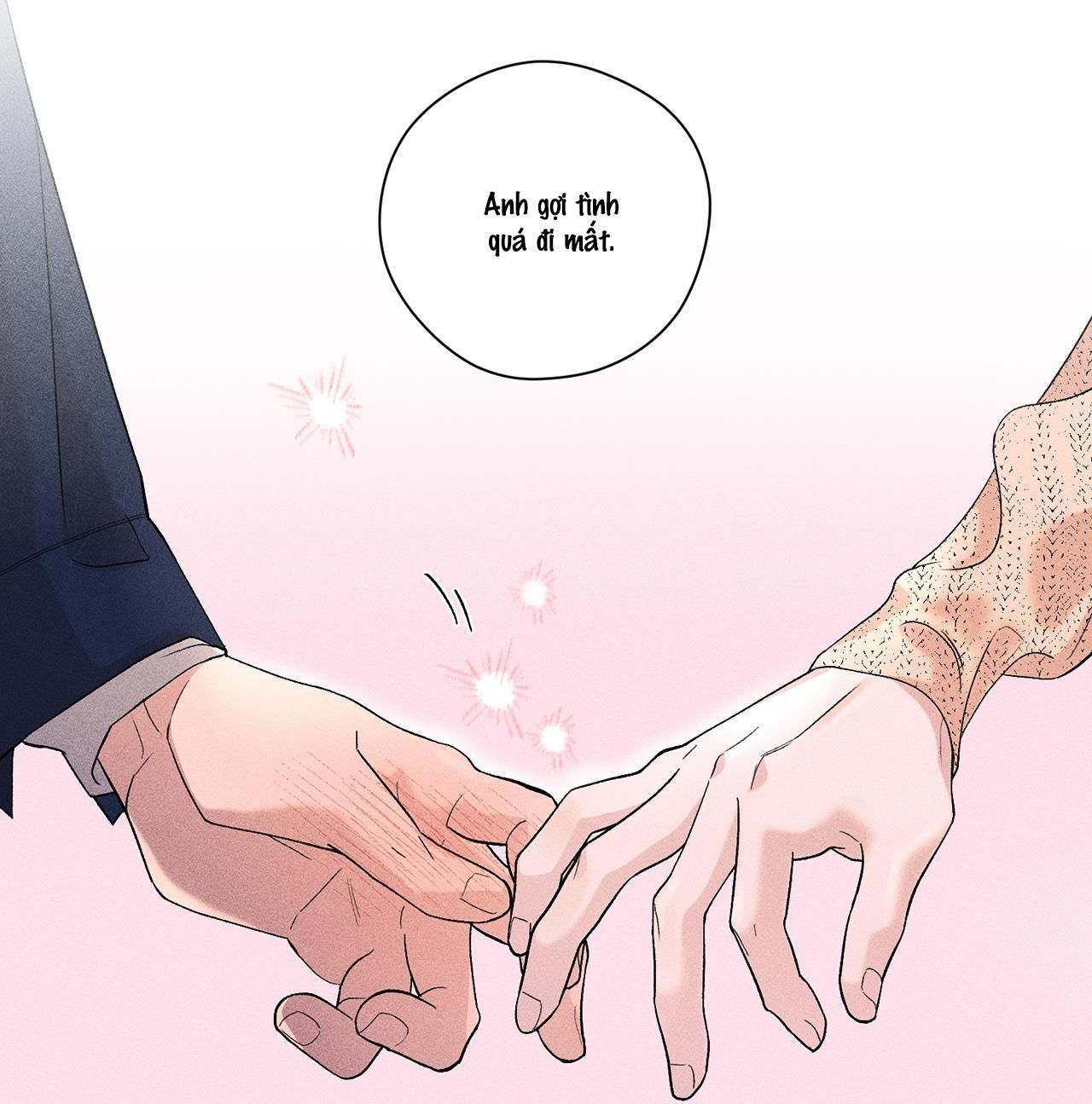 Tình Nhân Của Anh Trai Tôi Chương 6 page 89 - Giả Dược