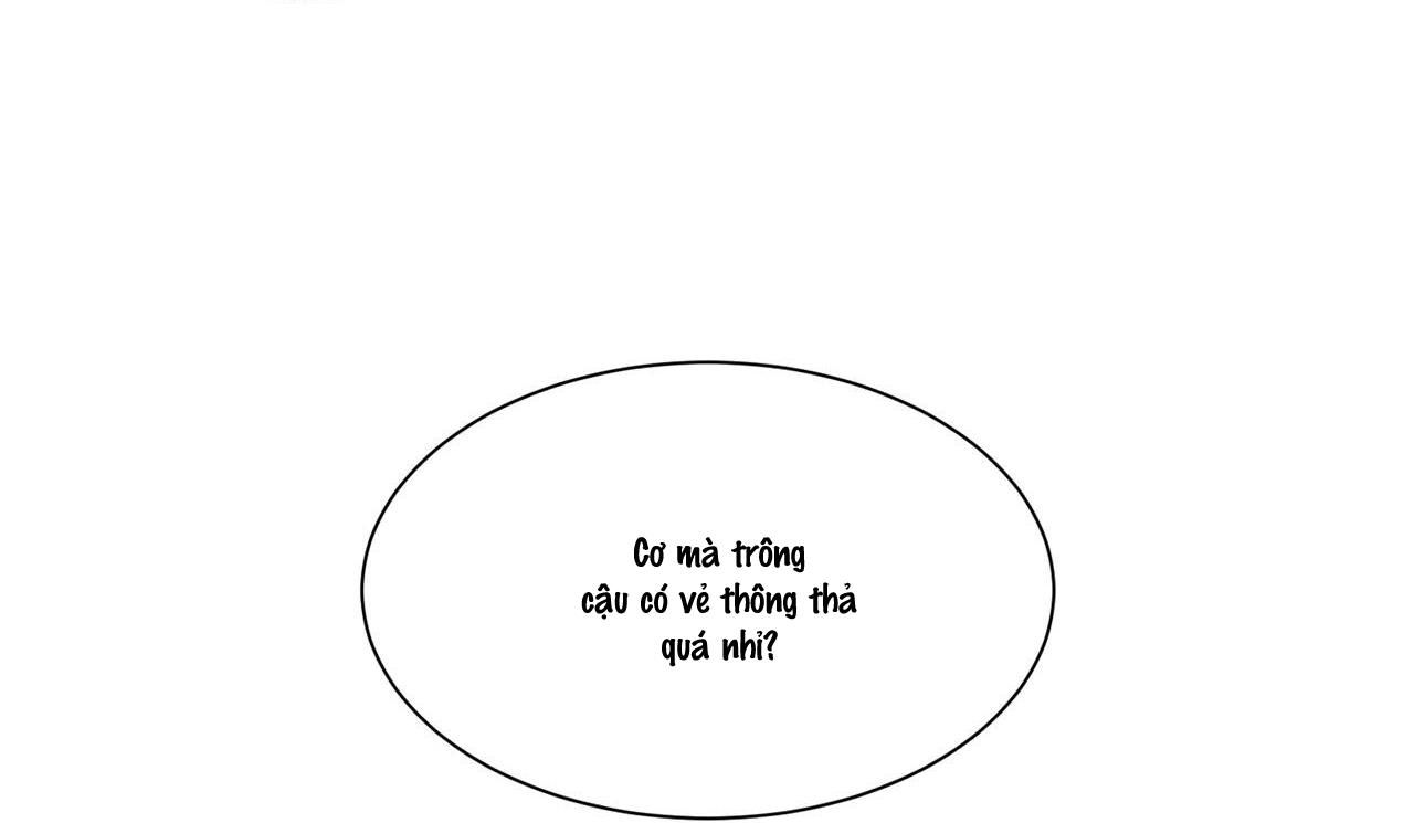 đọc truyện Tình Nhân Của Anh Trai Tôi Chương 7 ảnh 26 tại Thiên Thai Truyện
