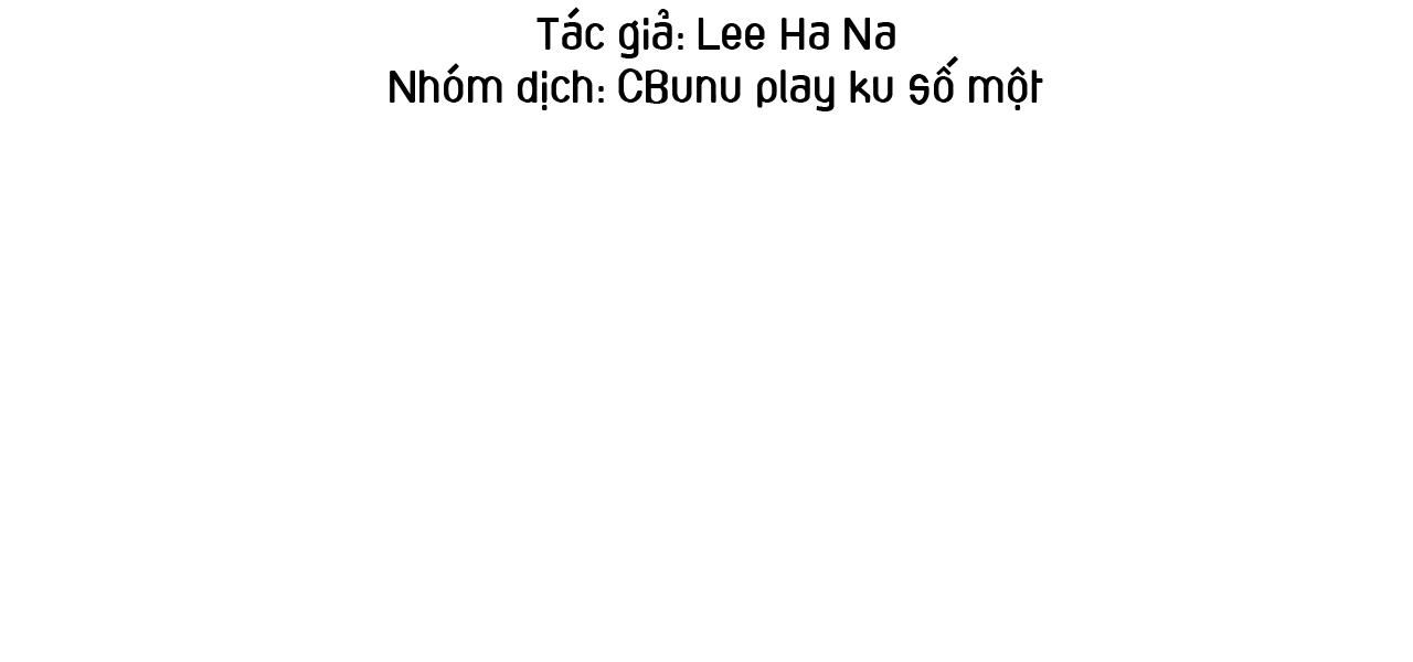 đọc truyện Tình Nhân Của Anh Trai Tôi Chương 7 ảnh 30 tại Thiên Thai Truyện