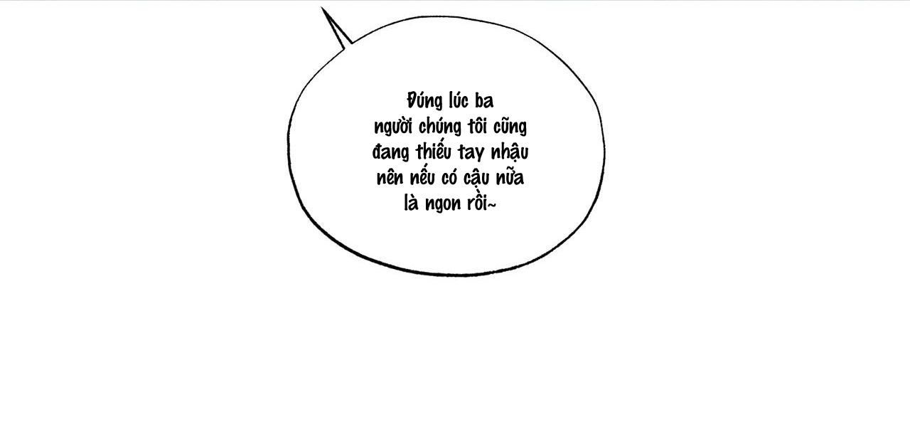đọc truyện Tình Nhân Của Anh Trai Tôi Chương 7 ảnh 89 tại Thiên Thai Truyện