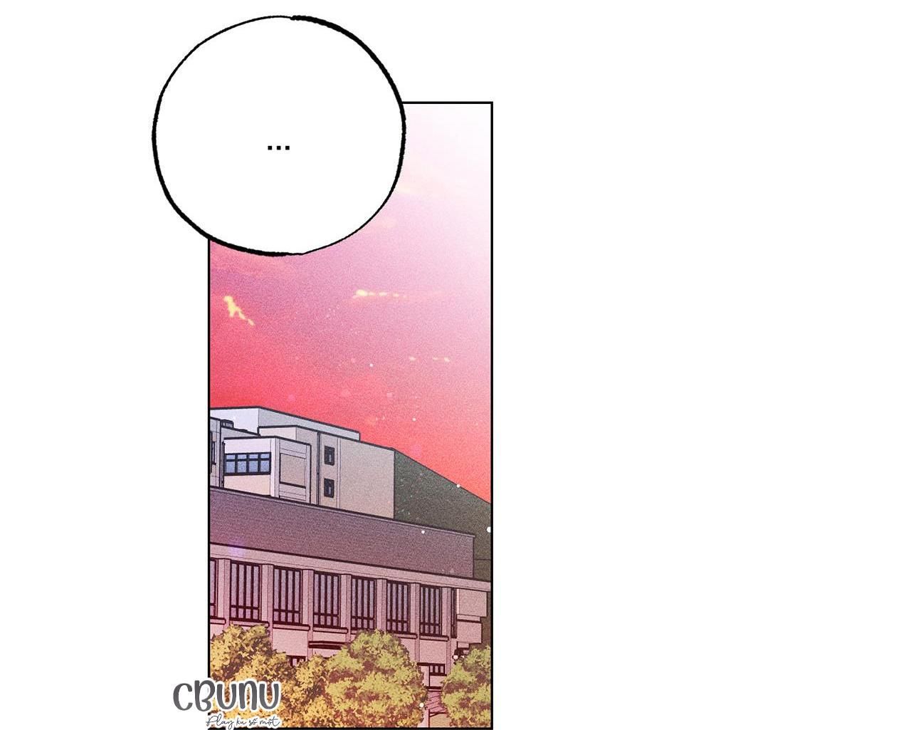 đọc truyện Tình Nhân Của Anh Trai Tôi Chương 7 ảnh 90 tại Thiên Thai Truyện