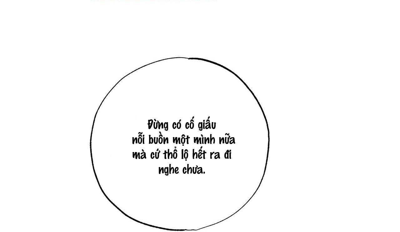đọc truyện Tình Nhân Của Anh Trai Tôi Chương 7 ảnh 91 tại Thiên Thai Truyện