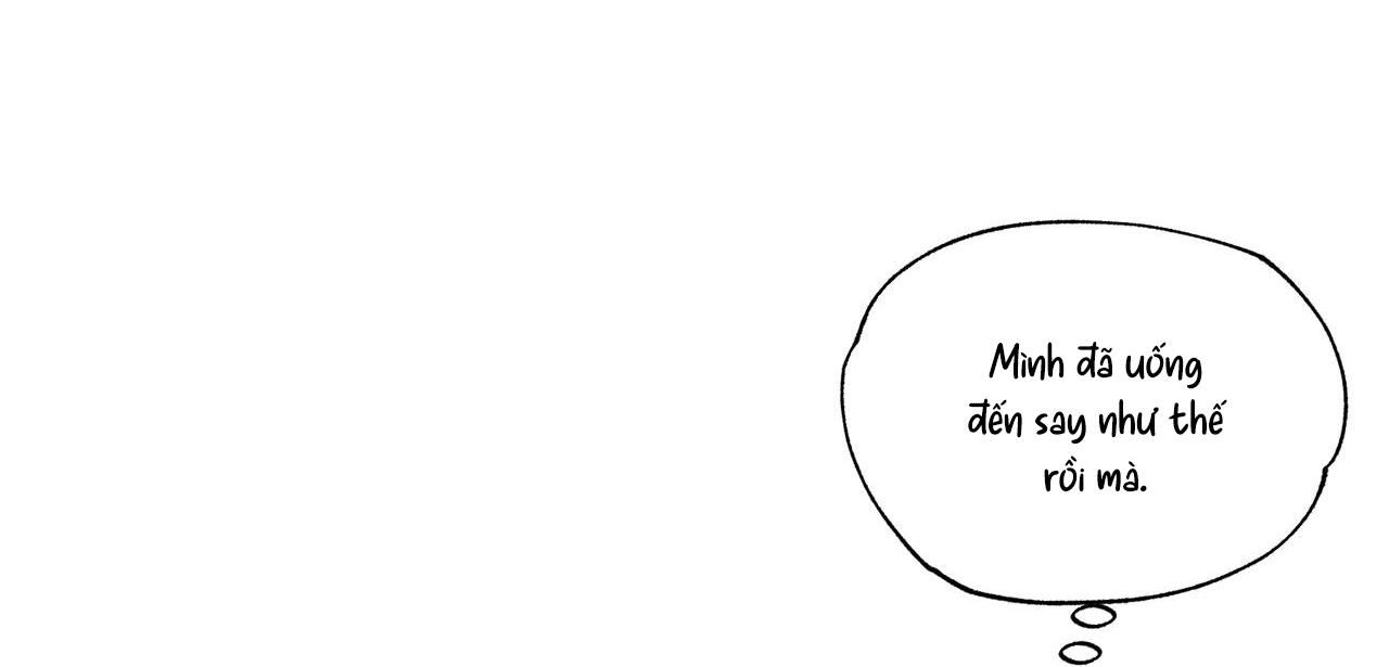 Tình Nhân Của Anh Trai Tôi Chương 8 page 15 - Giả Dược