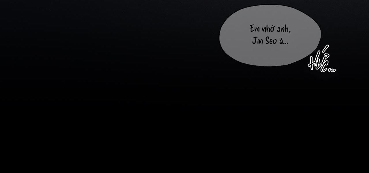 Tình Nhân Của Anh Trai Tôi Chương 8 page 17 - Giả Dược