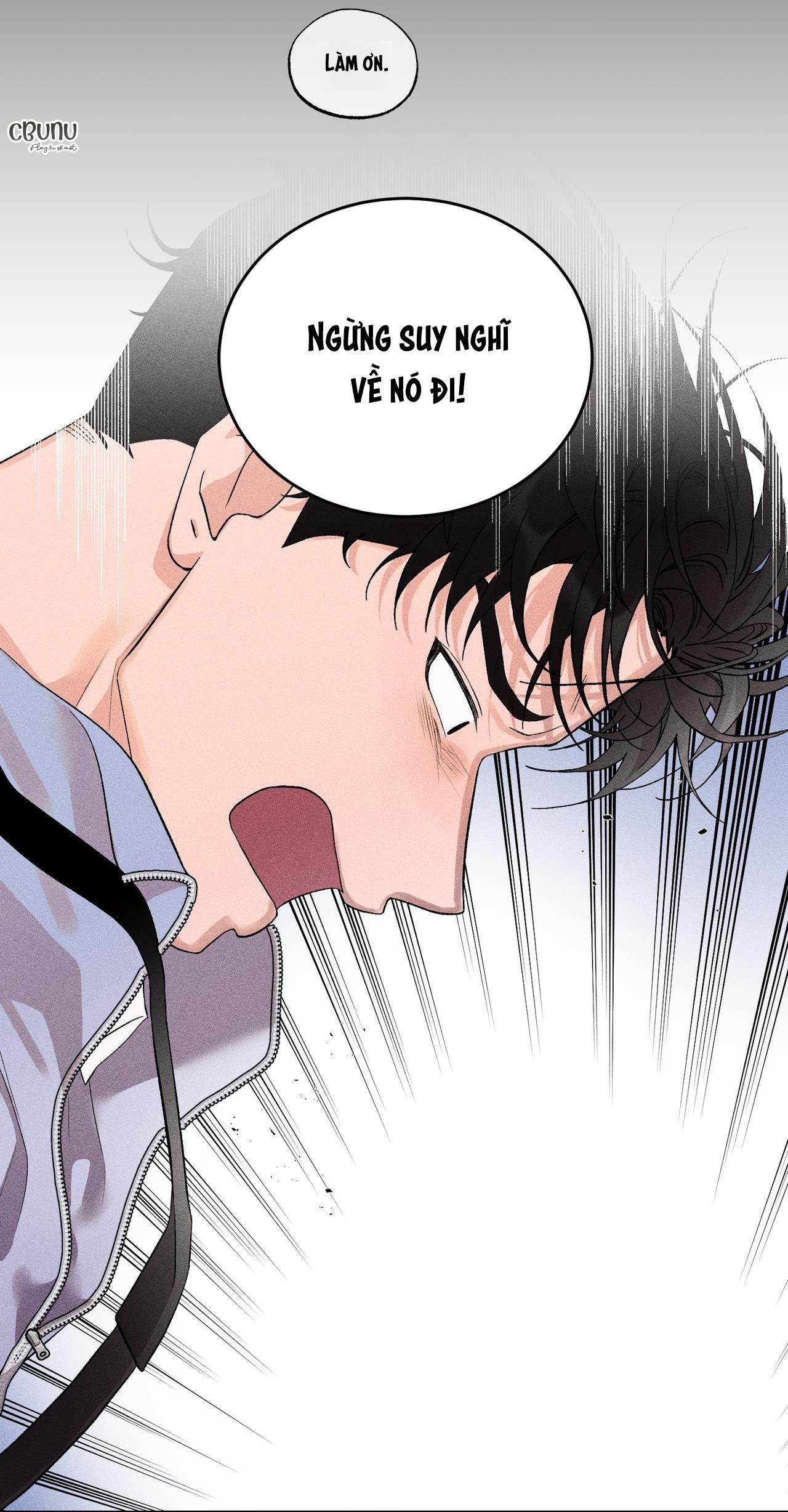 Tình Nhân Của Anh Trai Tôi Chương 8 page 42 - Giả Dược